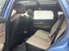 Chery Tiggo 8 Plus 2025