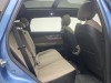 Chery Tiggo 8 Plus 2025