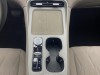 Chery Tiggo 8 Plus 2025