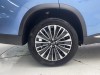 Chery Tiggo 8 Plus 2025