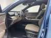 Chery Tiggo 8 Plus 2025