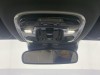 Chery Tiggo 8 Plus 2025