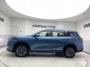 Chery Tiggo 8 Plus 2025