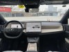 Volvo XC70 2026