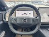 Volvo XC70 2026