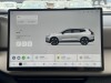 Volvo XC70 2026