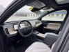 Volvo XC70 2026