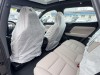 Volvo XC70 2026