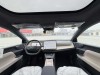 Volvo XC70 2026