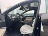 Volvo XC70 2026