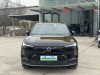 Volvo XC70 2026
