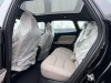 Volvo XC70 2026