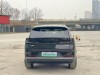 Volvo XC70 2026
