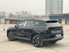 Volvo XC70 2026