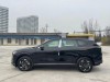 Volvo XC70 2026