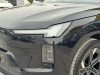 Volvo XC70 2026
