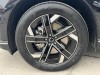 Volvo XC70 2026