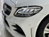 Mercedes-Benz C 260 L 2021