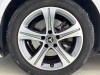 Mercedes-Benz C 260 L 2021