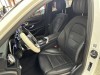 Mercedes-Benz C 260 L 2021