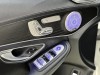 Mercedes-Benz C 260 L 2021