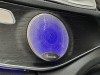 Mercedes-Benz C 260 L 2021