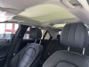 Mercedes-Benz C 260 L 2021