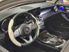Mercedes-Benz C 260 L 2021