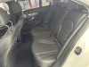 Mercedes-Benz C 260 L 2021