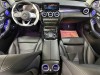 Mercedes-Benz C 260 L 2021