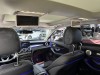 Mercedes-Benz C 260 L 2021