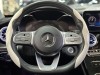 Mercedes-Benz C 260 L 2021