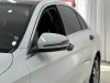Mercedes-Benz C 260 L 2021