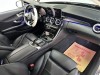 Mercedes-Benz C 260 L 2021