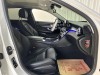 Mercedes-Benz C 260 L 2021