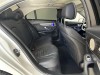 Mercedes-Benz C 260 L 2021