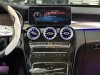 Mercedes-Benz C 260 L 2021