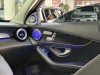 Mercedes-Benz C 260 L 2021