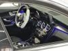 Mercedes-Benz C 260 L 2021