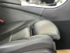 Mercedes-Benz C 260 L 2021
