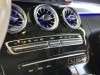 Mercedes-Benz C 260 L 2021