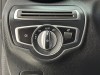 Mercedes-Benz C 260 L 2021