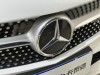 Mercedes-Benz C 260 L 2021