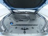 Chery Tiggo 8 Plus 2025
