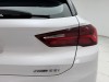 BMW X2 2023