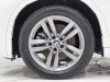 BMW X2 2023