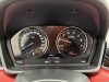BMW X2 2023