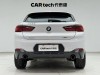 BMW X2 2023