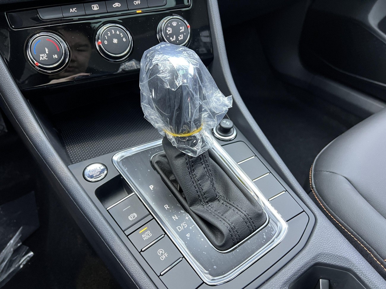Volkswagen Bora 2026