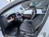Volkswagen Bora 2026